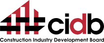 CIDB
