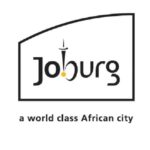 COJ