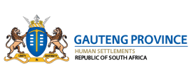 HUMAN SETTLEMENT